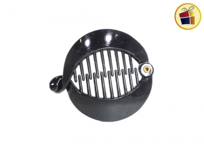 8528372614196 8 cm de largo.jpg